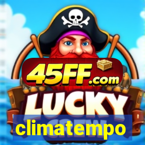 climatempo uberlandia 15 dias